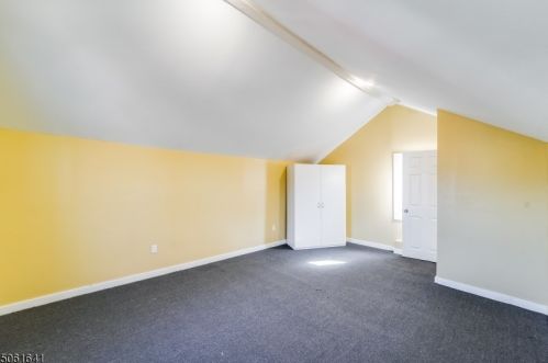 18 Straight St, Paterson NJ  07501-1024 exterior