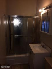 2905 23rd St, Milwaukee WI  53206-1648 exterior