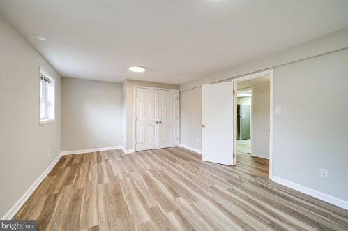 4110 Duvawn St, Alexandria VA 22310-2022 exterior