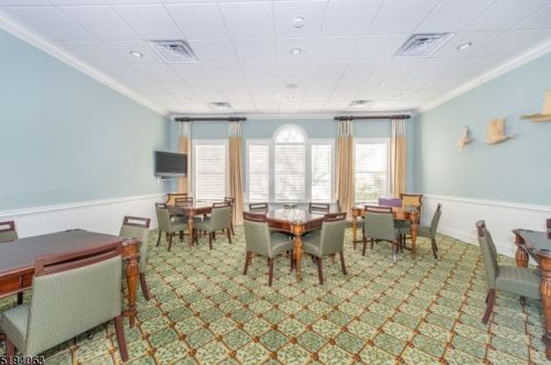 3209 Pierce Ln, Wharton NJ 07885-4217 exterior