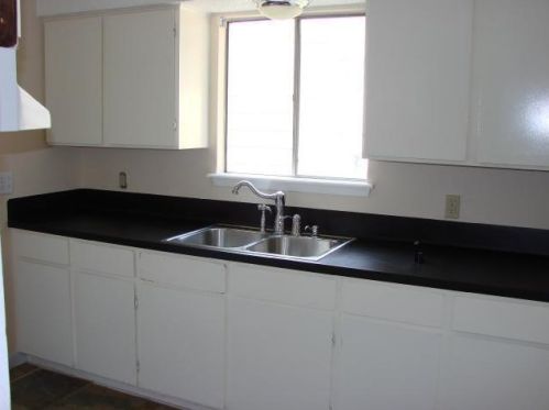 9412 Creek Dr, Austin TX  78753-4212 exterior