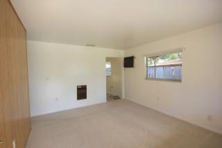 4018 Fawn Cir, Tampa FL  33610-5731 exterior