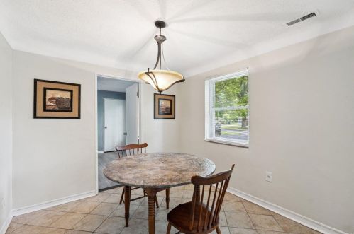 8061 Packard Ave, Saint Louis MO 63134-1519 exterior