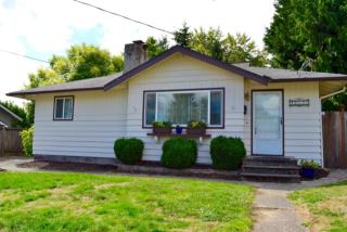 10735 63rd Ave, Seattle, WA 98178-2426