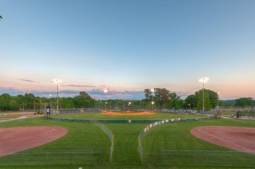 4755 Lafayette Ave, Atlanta GA 30327-3446 exterior