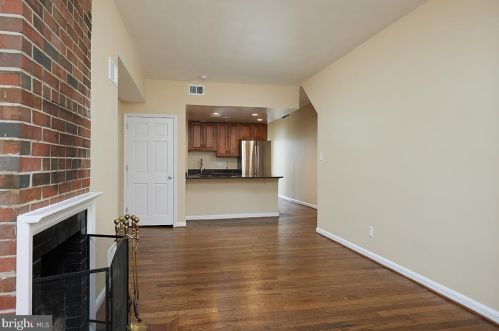 323 9, Washington DC 20024-2475 exterior