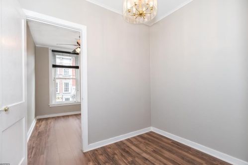 111 Spring St, Fredon NJ  07860-2009 exterior