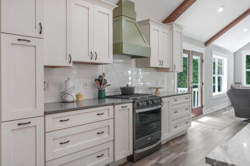 11133 Foreman St, Lowell MI 49331-9647 exterior