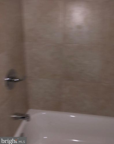 500 Franklin St, Chester PA 19013-4325 exterior