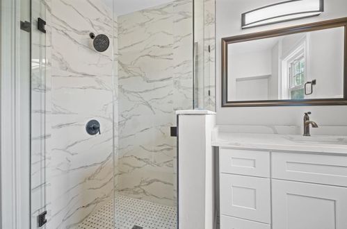 46 Circuit Dr, Providence RI  02905-3715 exterior