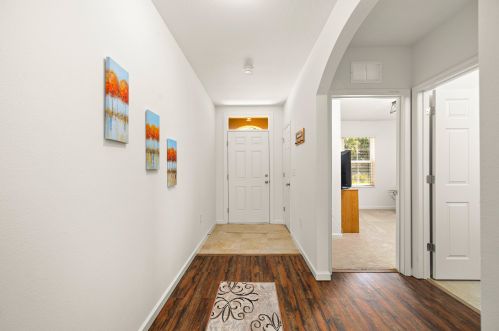 2080 Leafy Rd, Fort Pierce FL  34953-1361 exterior