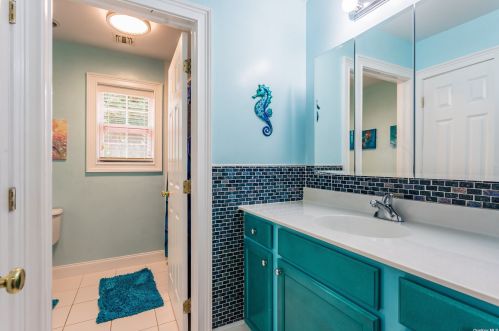 42 21st St, Huntington Station NY  11746-3259 exterior