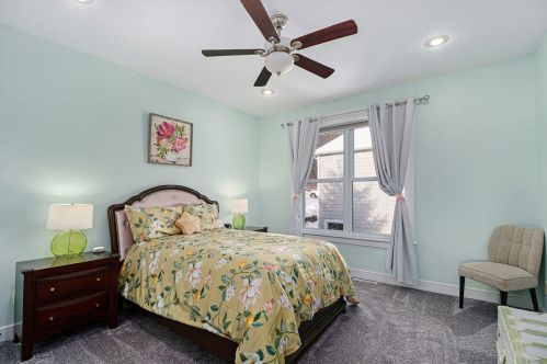 1234 Eagle Lk Dr, Kalamazoo MI 49009-8429 exterior