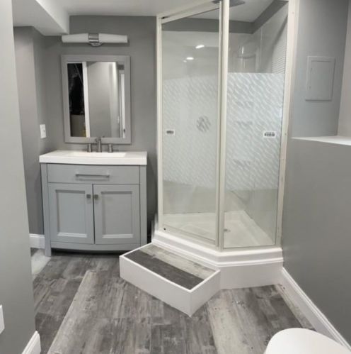 50 Batcheller Ave, Providence RI  02904-1509 exterior