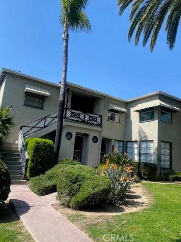 745 Barris Dr, Fullerton, CA 92832-1001