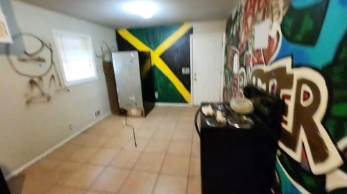 2953 Meadowview Dr, Atlanta GA  30316-4364 exterior