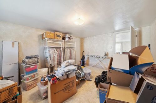 29 Kittanning St, Pittsburgh PA 15223-1853 exterior