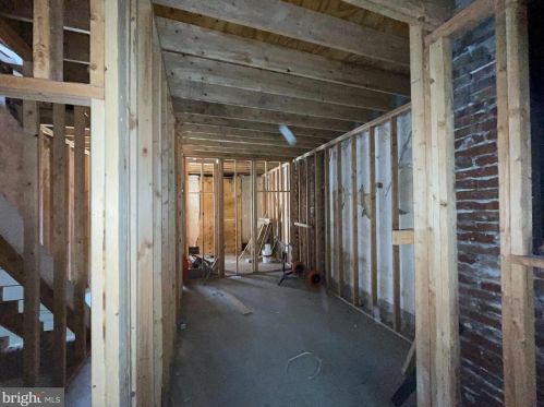 2232 20 St, Philadelphia PA 19132-4844 exterior