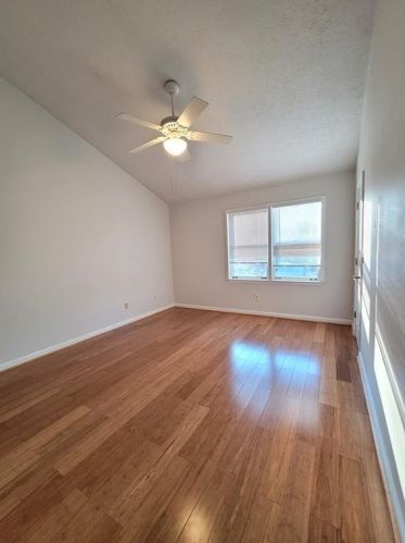 3983 Elm St, Atlanta GA 30314-3950 exterior