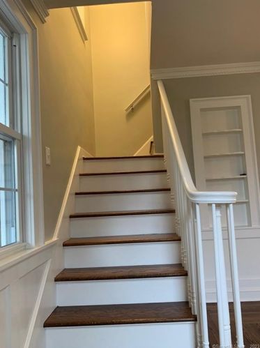 360 Pearl Rd, Torrington CT 06790-3104 exterior