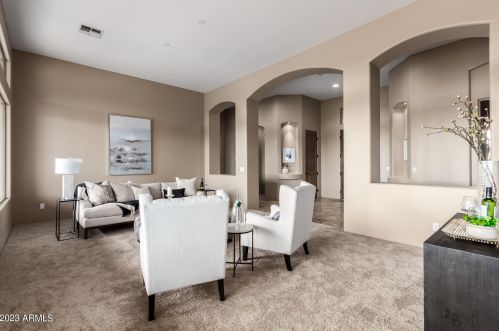 44822 3 St, Phoenix AZ 85087-8639 exterior