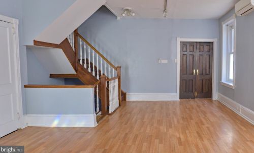 4830 Cedar Ave, Philadelphia PA 19143-2034 exterior