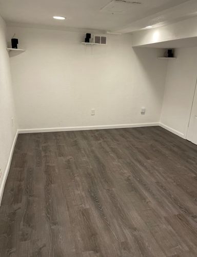 52 Pheland St, Springfield MA 01109-1318 exterior