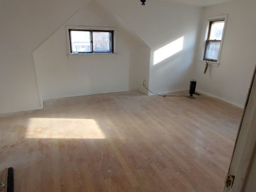 6922 Loomis Blvd, Chicago IL  60636-3931 exterior