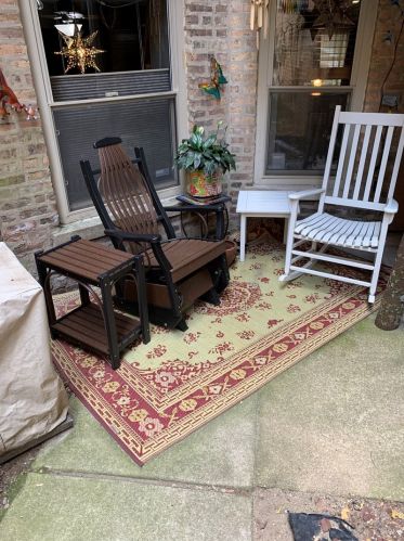 6253 Magnolia Ave, Chicago IL 60660-1943 exterior