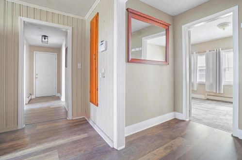 46 Stone St, Concord NH 03301-2766 exterior