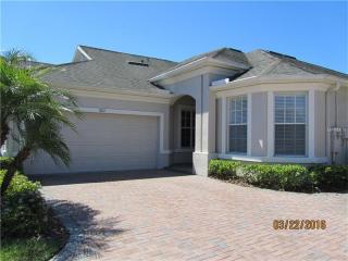 3837 Fawnmist Dr, Zephyrhills FL  33544-8188 exterior