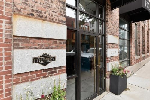 320 2nd St, Boston MA  02127-1310 exterior