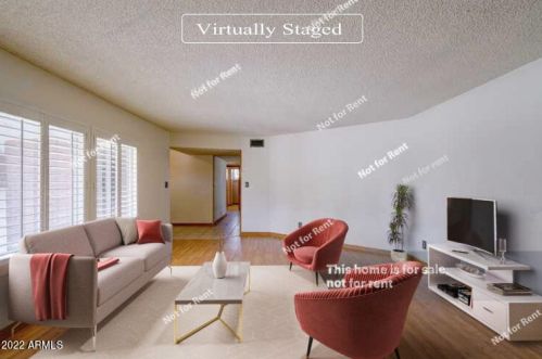 8943 13th Ave, Phoenix, AZ 85021-4402