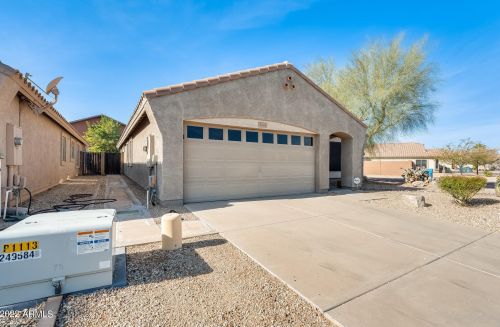 7104 31st Dr, Phoenix AZ  85041-9324 exterior