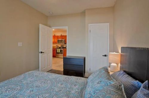 222 Emily St, Tampa FL  33603-5723 exterior