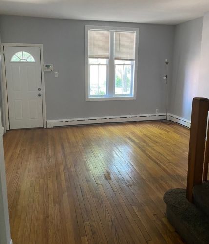 11441 Forrestville Ave, Chicago IL  60628-5109 exterior