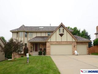 15412 Lloyd St, Omaha, NE 68144-5157