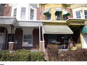 5405 Kingsessing Ave, Philadelphia PA  19143-4917 exterior