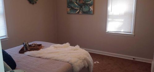 4756 51st Blvd, Milwaukee WI  53218-5106 exterior