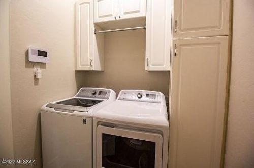 623 3 Ave, Tucson AZ 85705-5750 exterior