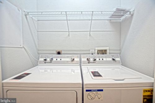 33130 Village Loop, Lewes DE 19958-6271 exterior