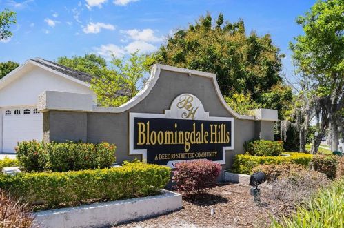 10901 Carnelian Ln, Riverview, FL 33578-3915