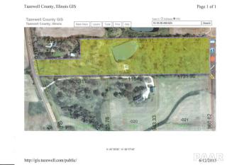 12750 14th St, Pekin, IL