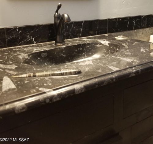 10960 Gila Rd, Tucson AZ 85742-9747 exterior