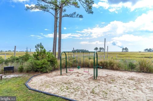 31792 Marsh Is Ave, Lewes DE 19958-3350 exterior