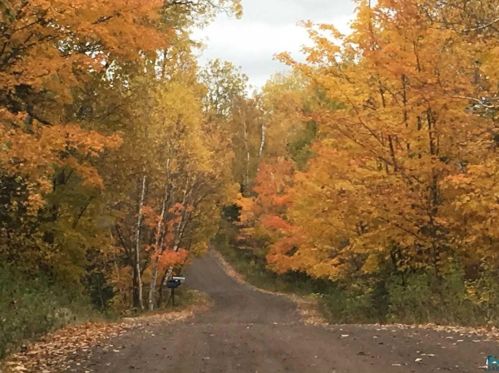 4103 Van Rd, Duluth MN 55803 exterior