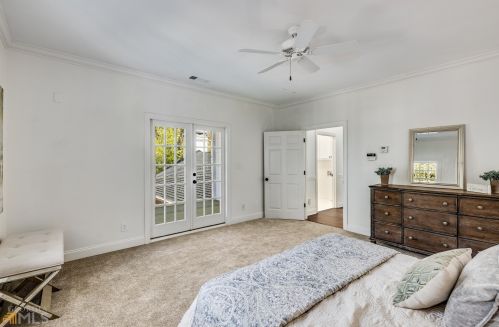 519 Ivy Pl, Atlanta GA 30342-4275 exterior