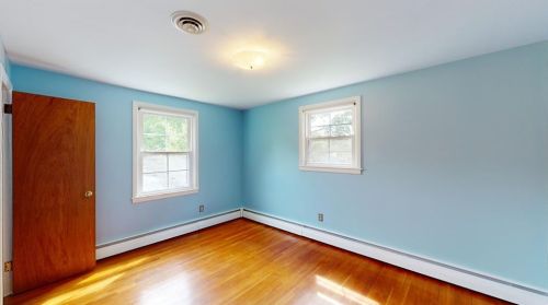 103 Madeleine Ave, Woonsocket RI 02895 exterior