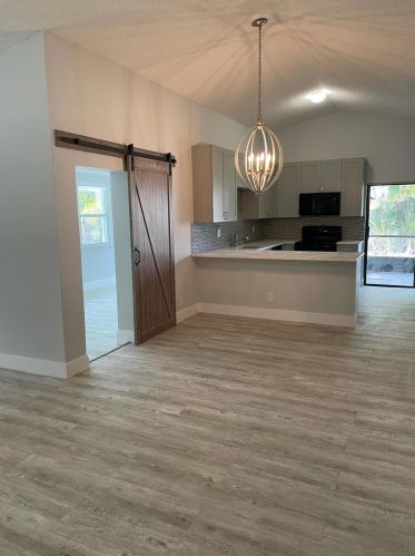 9144 Bedford Dr, Boca Raton FL  33434-5511 exterior