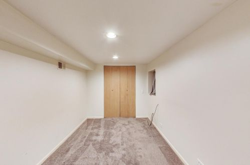 3414 Damen Ave, Chicago IL 60608-6835 exterior